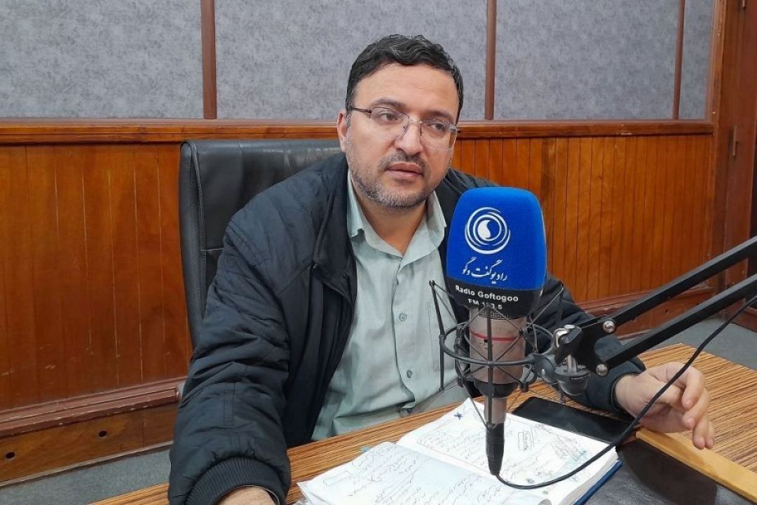 هوشیاری مردم توطئه شبه‌كودتا را ناكام گذاشت