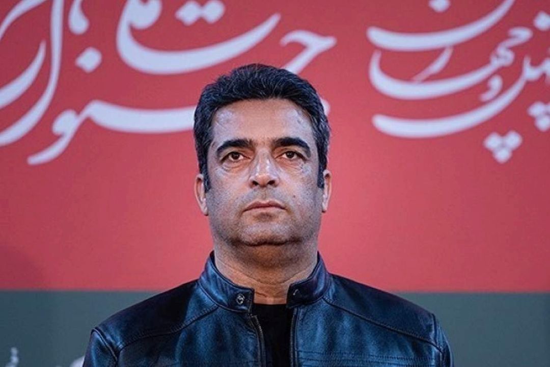 خیابان‌جمهوری داستان خوب با سوژه‌های تكراری