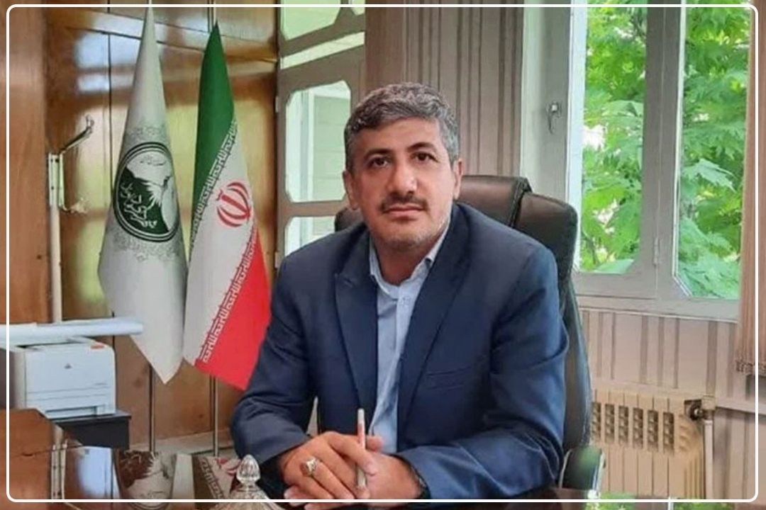 دماوند در مسیر توسعه گردشگری؛ افتتاح پروژه‌های شهری و دعوت از سرمایه‌گذاران در دهه فجر