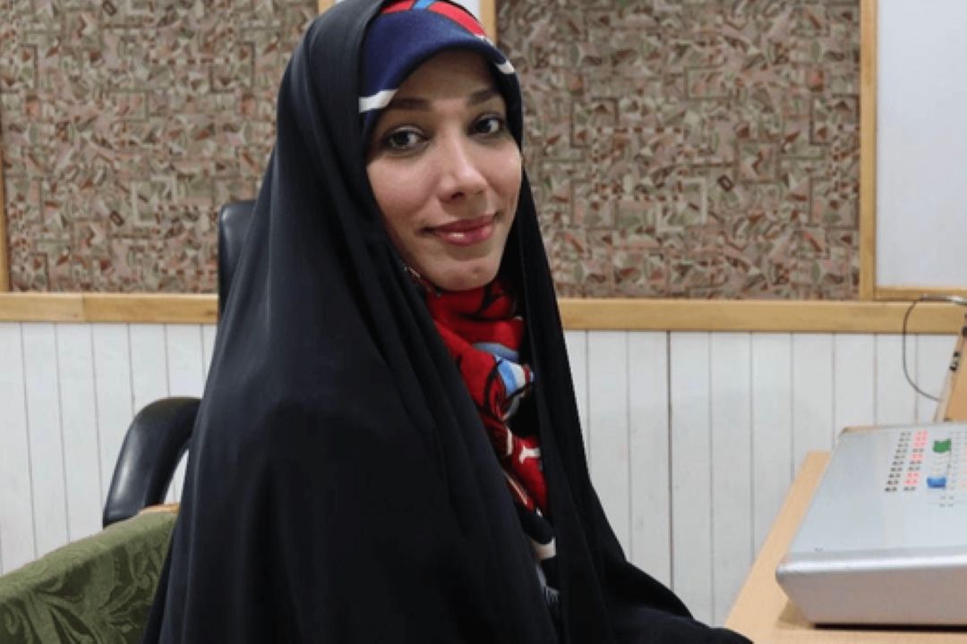 روایت زنده رادیو گفت‌وگو از جشنواره فیلم فجر