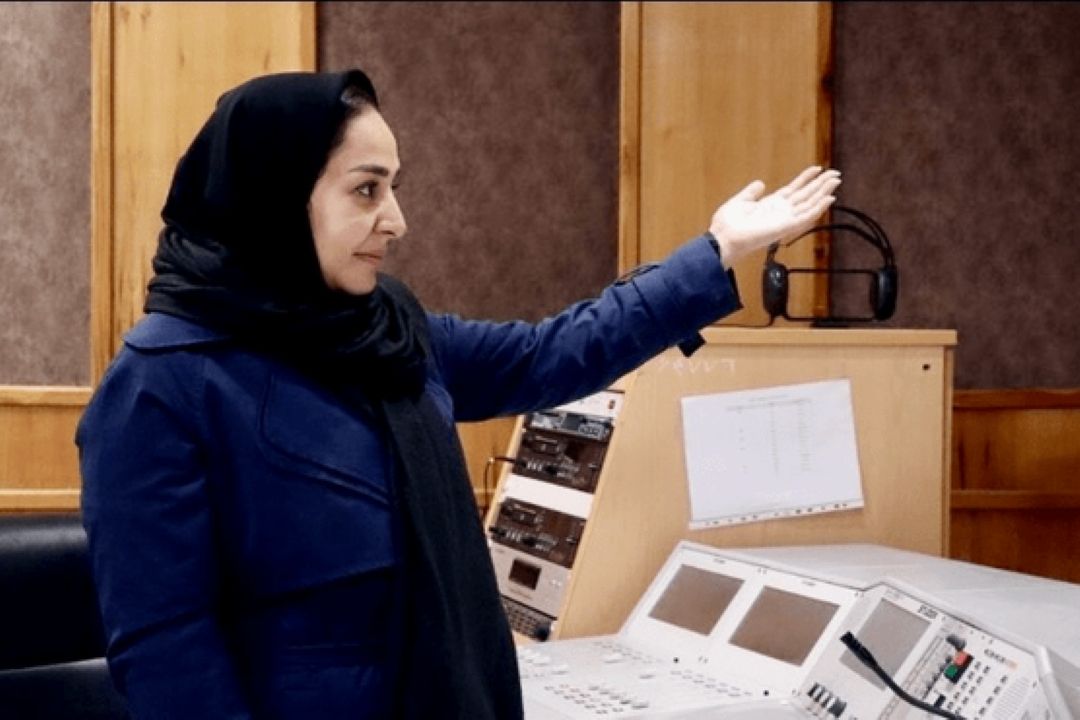 مرور تحولات سیاسی انقلاب در «طلوع ماندگار»