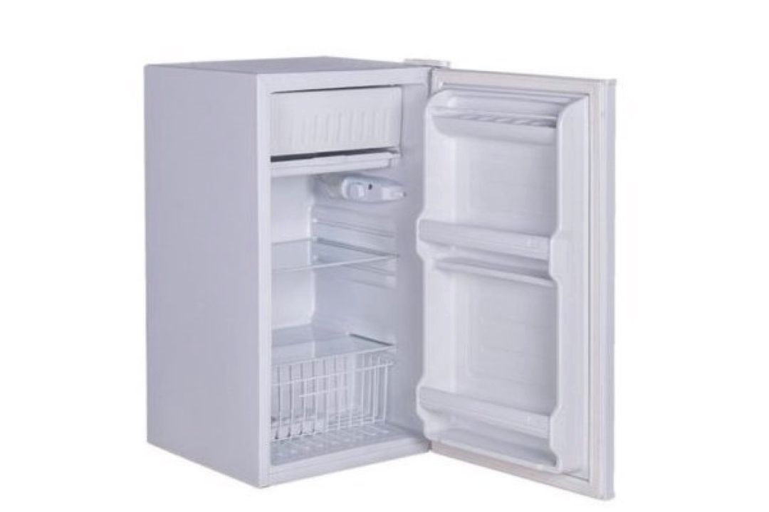 تولید بدنه یخچال با فناوری نانو توسط دانشمندان ایرانی؛ پایان وابستگی به واردات