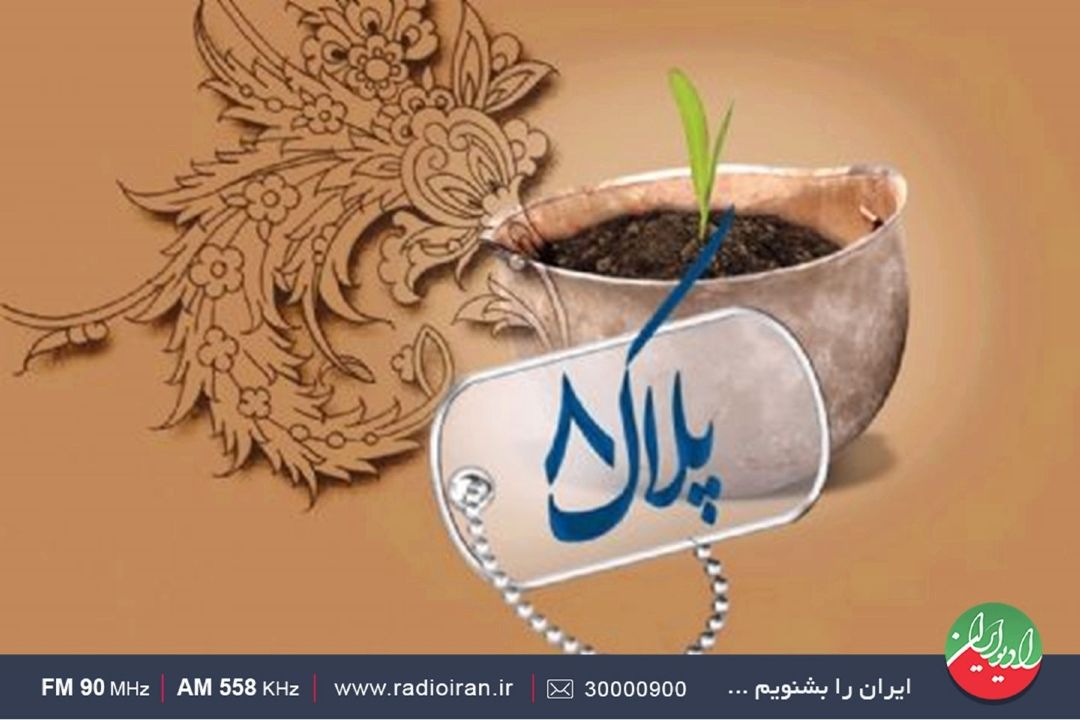 تجلیل مركز نظارت و ارزیابی سازمان صدا و سیما از پخش برنامه «پلاك هشت» از رادیو ایران