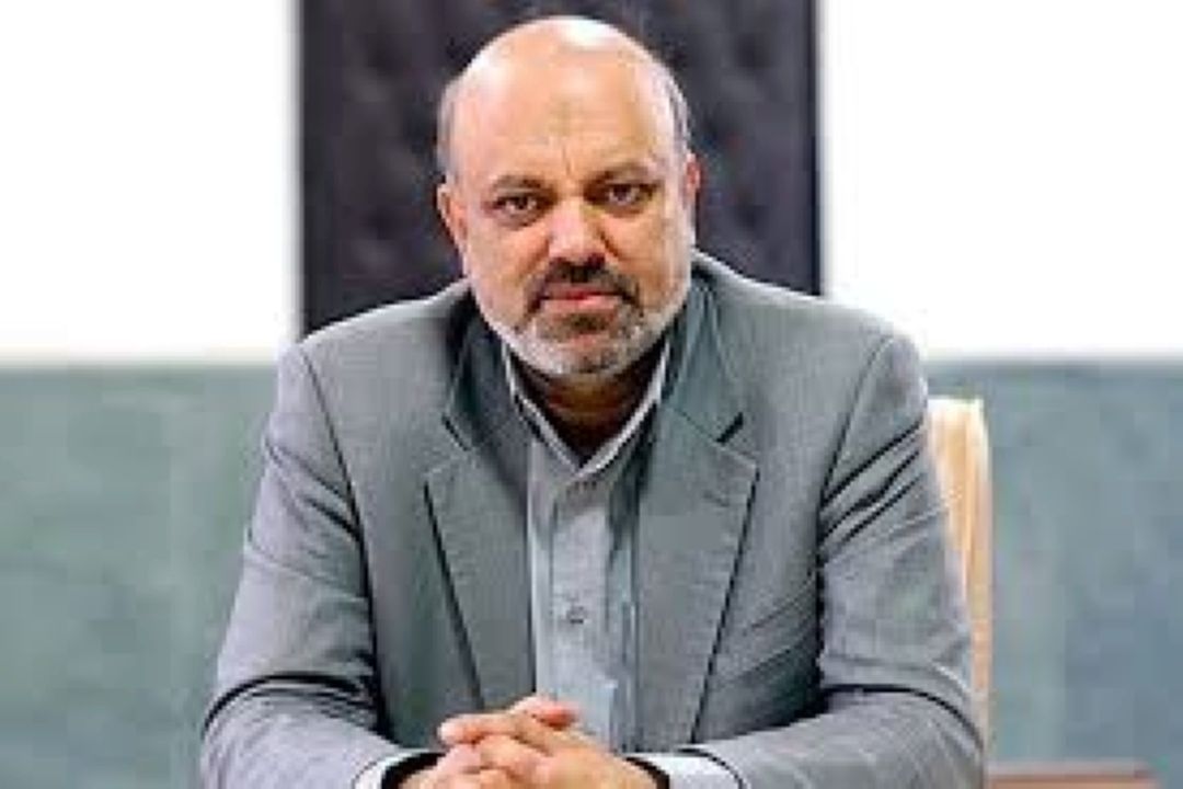 ضرورت لغو تاثیر قطعی معدل یازدهم بر كنكور سراسری