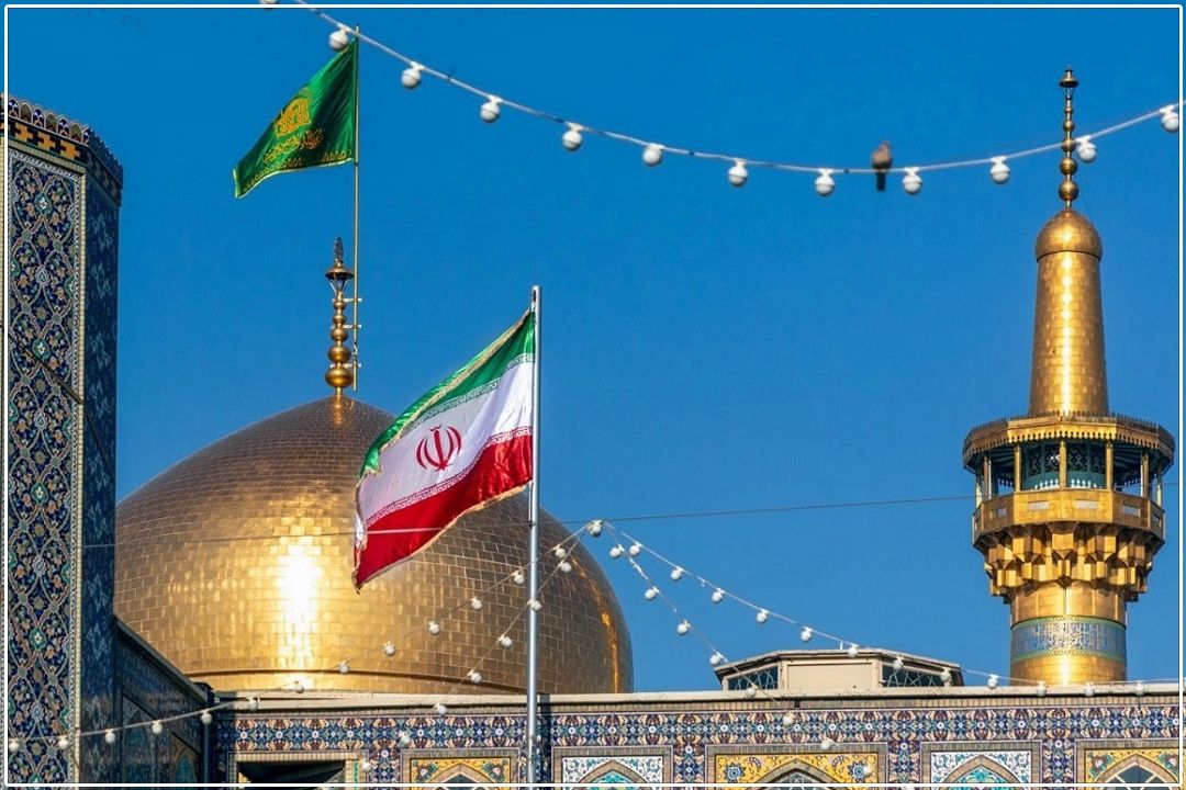 نقش مهدویت در شكل‌گیری و تداوم انقلاب اسلامی؛ از انتظار منفعل تا كنش اجتماعی