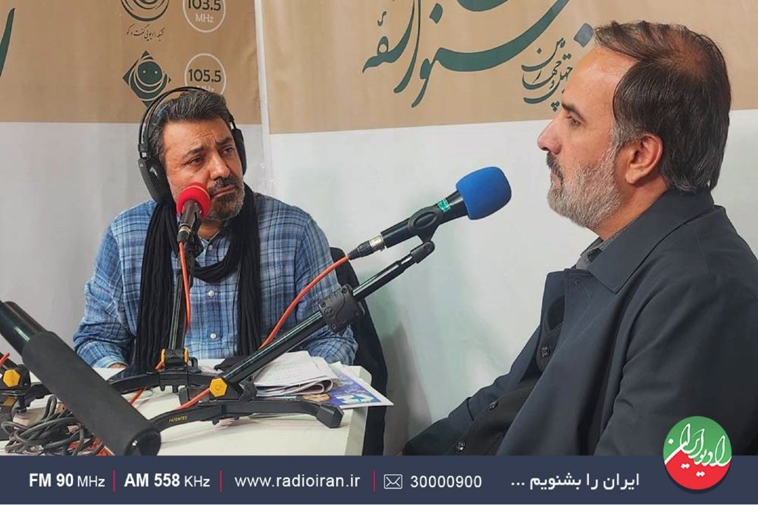 حضور فیلم اولی‌ها پررنگ و برجسته است