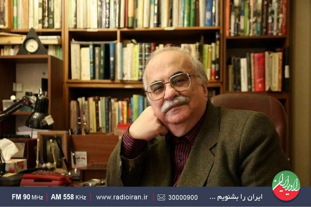 ماجرای بازپس‌گیری آذربایجان از فرقه‌ی دموكرات