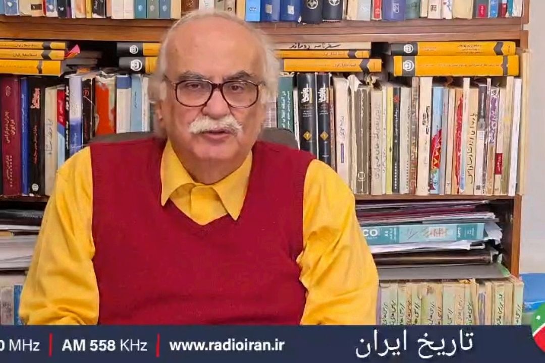 ماجرای بازپس‌گیری آذربایجان از فرقه‌ی دموكرات