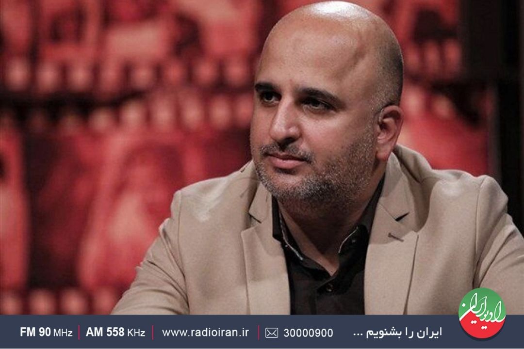 دبیر جشنواره از انتخاب فیلم‌ها رضایت دارد