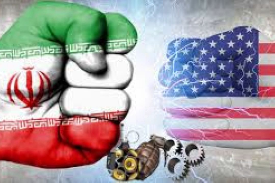 اعتراف كم‌سابقه آمریكا به جنگ اقتصادی علیه ایران