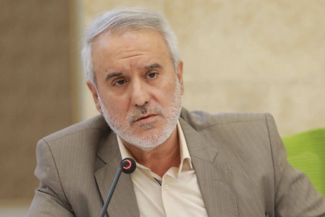 تلاش شاه برای حفظ ارتش و نقش آمریكا در روزهای پایانی رژیم