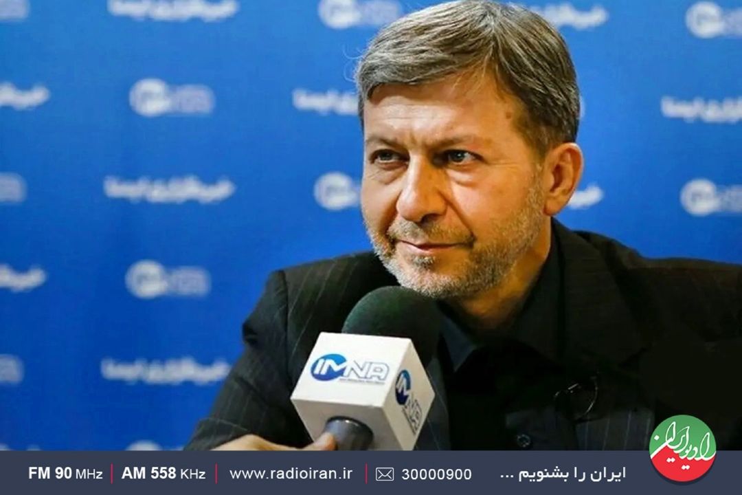 صنایع‌دستی اصفهان رتبه اول جهان را دارد