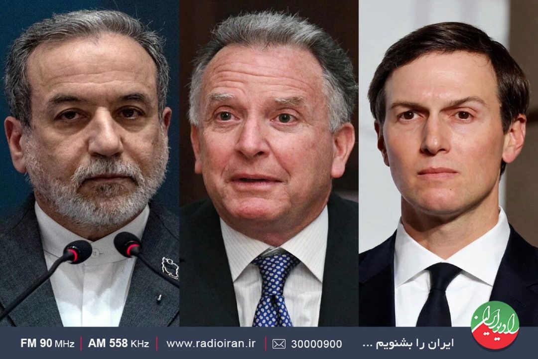 تهران تا بدین‌لحظه توانسته منافع خود محقق‌سازد