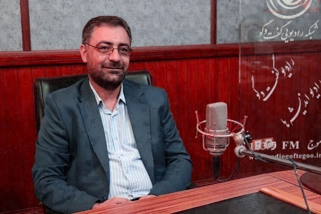 بازگشت آمریكا به میز مذاكره نتیجه ناتوانی و شكست ابزارهای فشار است