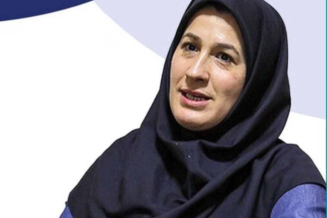 تغییر تصورات بین‌المللی نسبت به دستاوردهای علمی ایران با بازدید از پژوهشگاه رویان