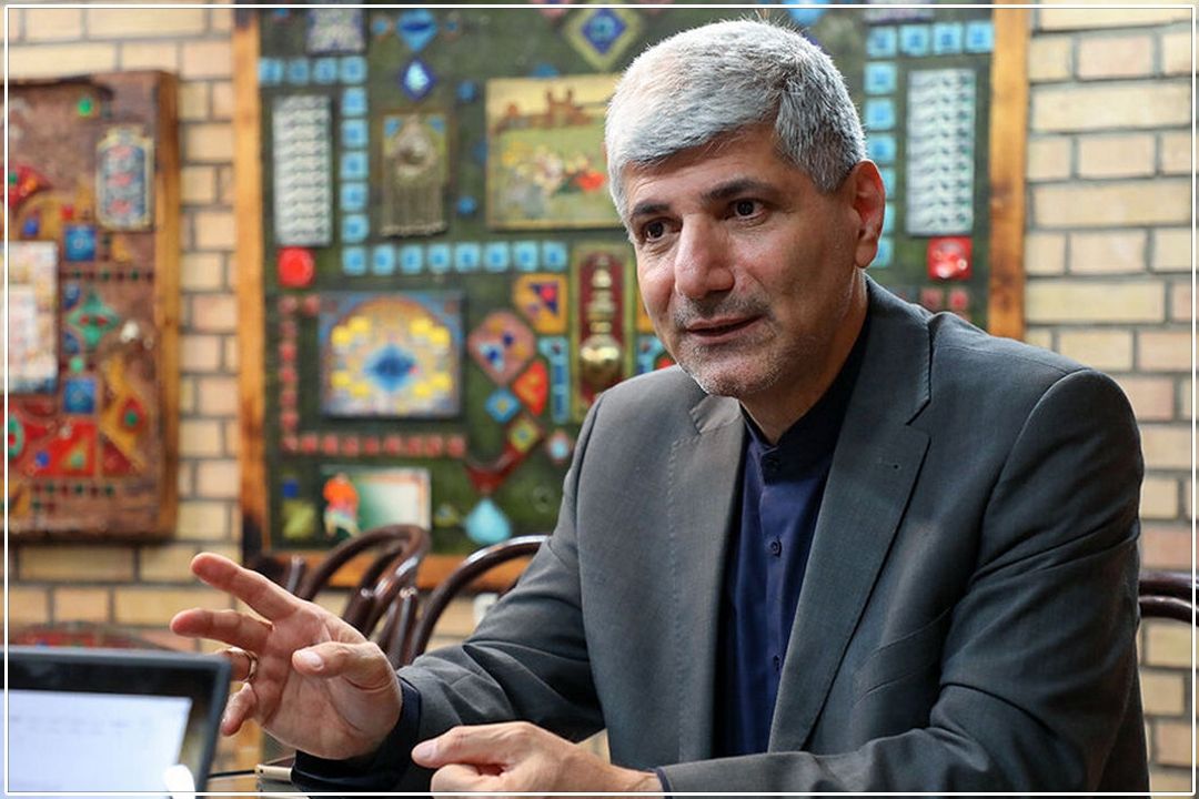 آینده روابط ایران و آمریكا پس از نشست عمان؛ مذاكره با هوشیاری و آمادگی كامل