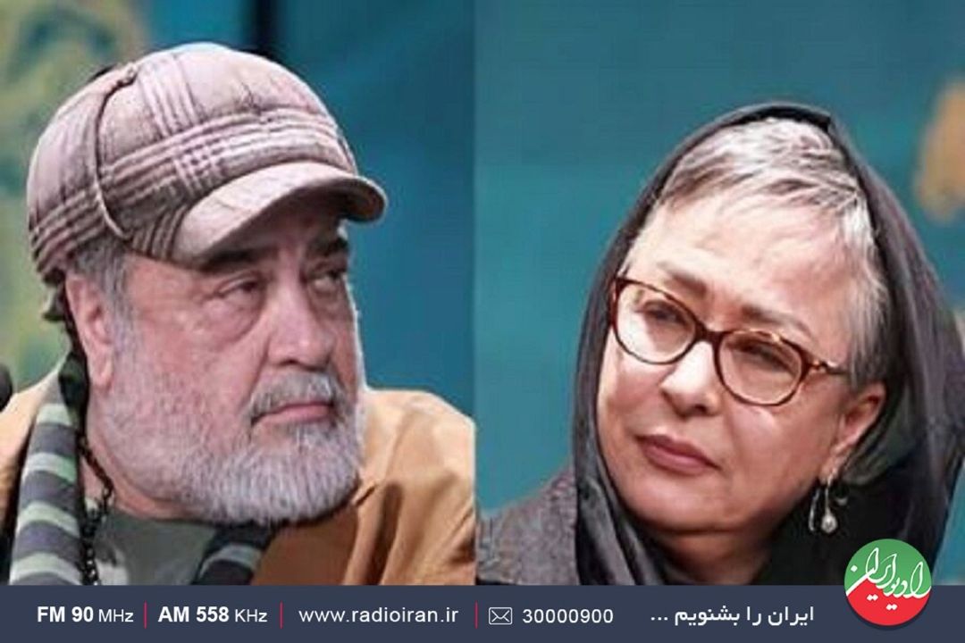 فیلم‌نامه كافه‌سلطان داستان جذابی دارد