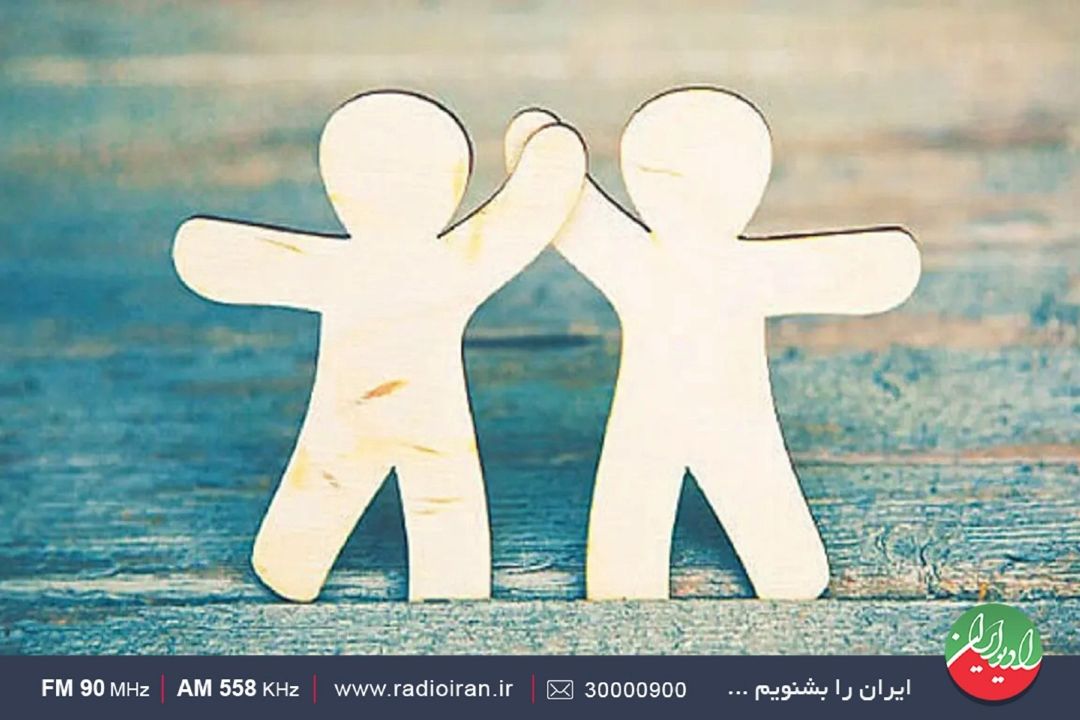 رفتار متفاوت زنان و مردان در مواجهه با بحران