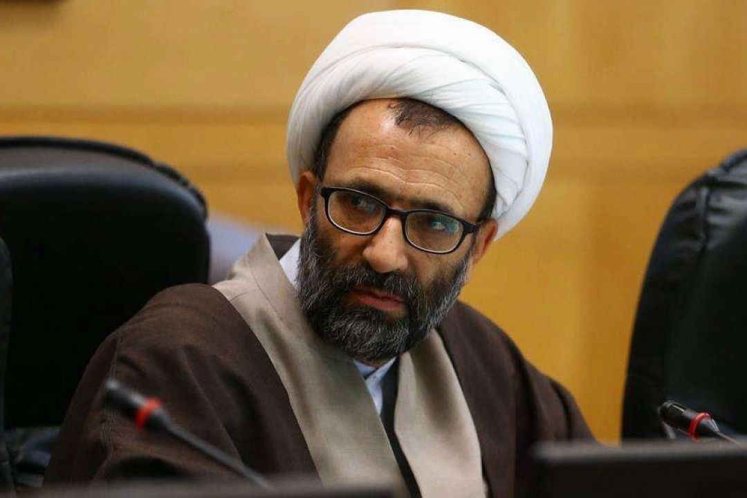 كوچك‌ترین خطای دشمن را با قدرت تمام پاسخ می‌دهیم