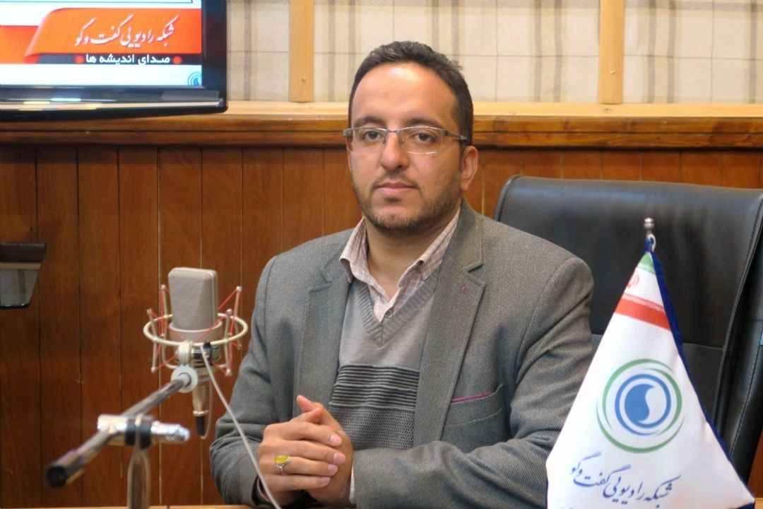 جنگ شناختی؛ از مهندسی یأس تا ضرورت حكمرانی هوشمندانه بر فضای مجازی