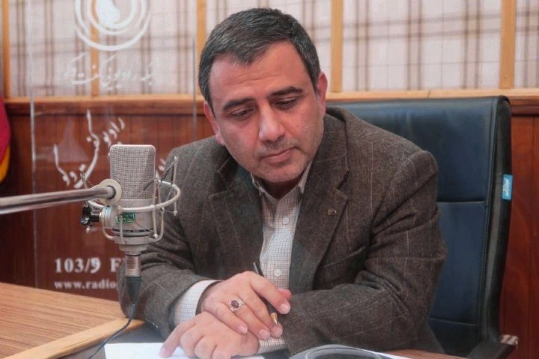  ضرورت همسویی دانشگاه و صنعت برای تحول در اكوسیستم دانش‌بنیان