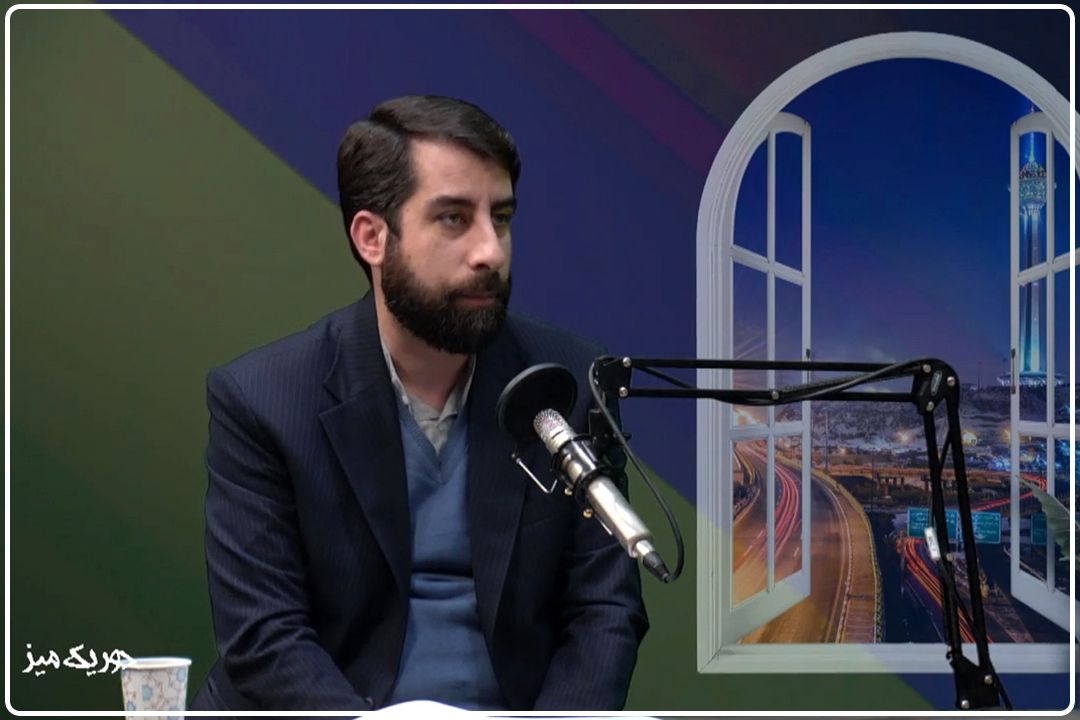 عدالت اجتماعی در تهران؛ تشریح نقش كمیته امداد در توانمندسازی زنان سرپرست خانوار و كاهش شكاف‌ها