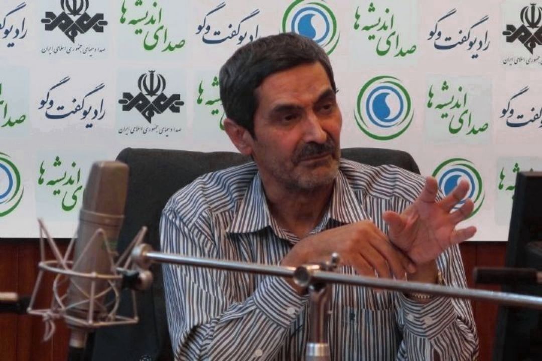  دستیابی به فناوری‌های كلیدی فضایی و تأیید صلاحیت بین‌المللی مسیر پیشرفت ایران