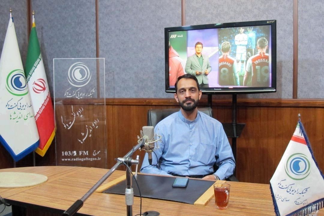 غنی‌سازی نماد اقتدار ملی است؛ ایران با فشار از حقوق هسته‌ای عقب‌نشینی نمی‌كند