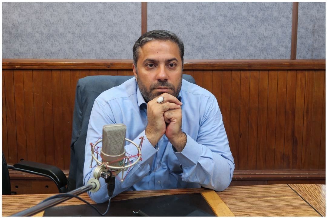 مخاطبان رسانه‌ در جنگ شناختی بی‌سپر و نیازمند روشنگری صدبرابری هستند