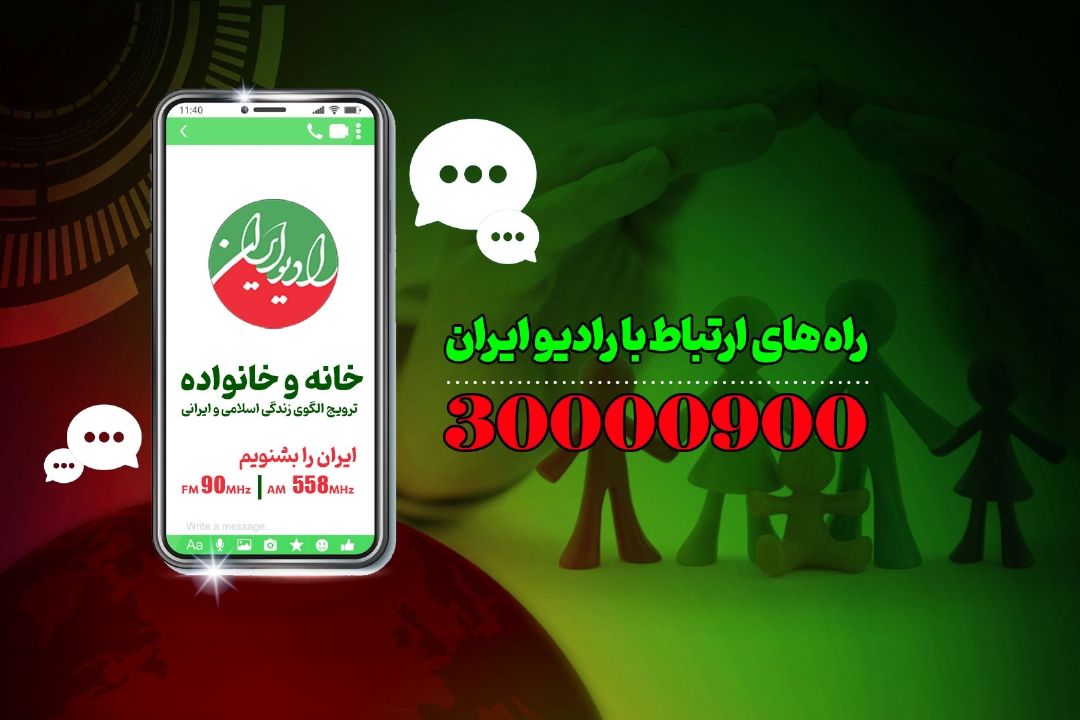 زیبایی ملاك ساده ندارد