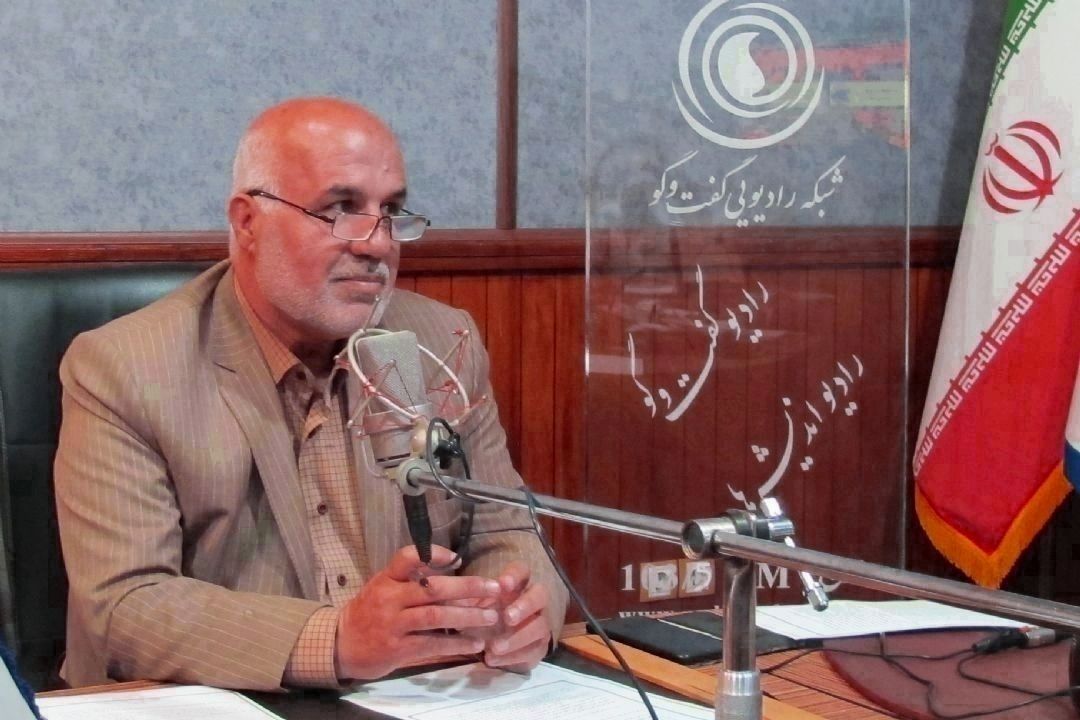  جزئیات مذاكرات غیرمستقیم ایران و آمریكا؛ تلاش دشمن برای گسترش دامنه گفتگوها و مقاومت دیپلماتیك تهران