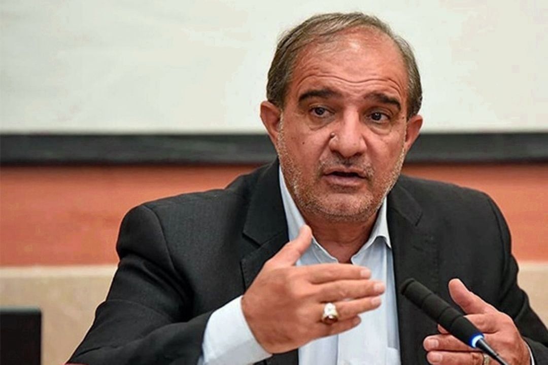  انتقاد از حذف ارز ترجیحی در زمان نامناسب و هشدار نسبت به بحران تولید و واردات نهاده‌های دامی  