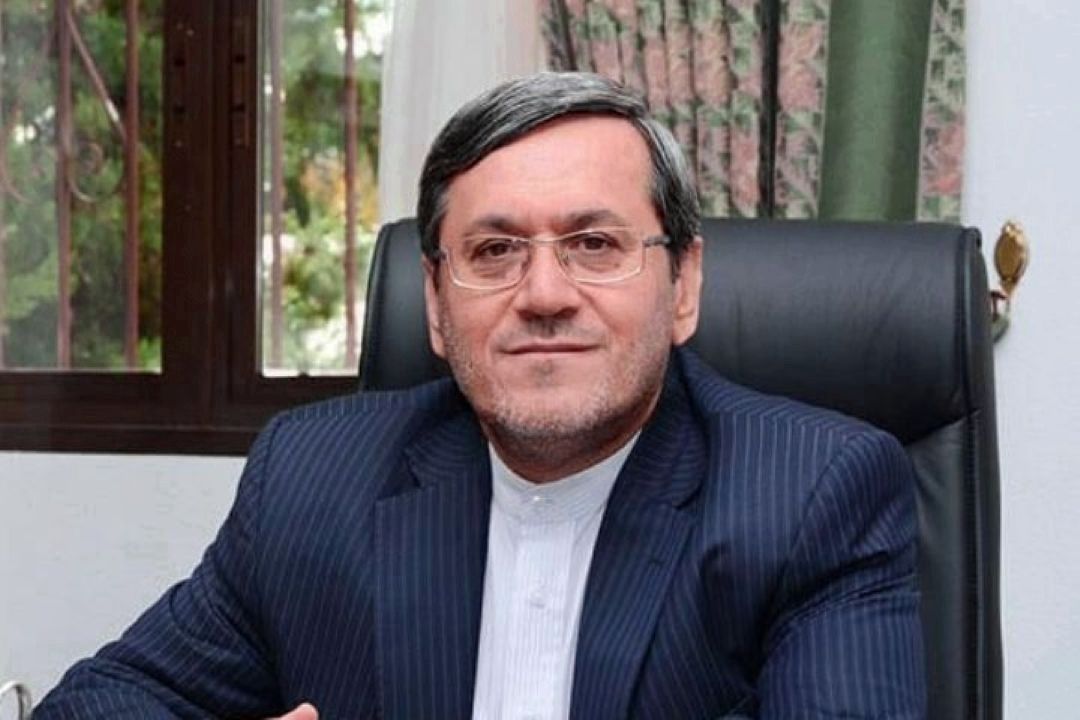 تمركز ایران در مذاكرات اخیر بر رفع تحریم‌ها و بازدارندگی چندلایه است