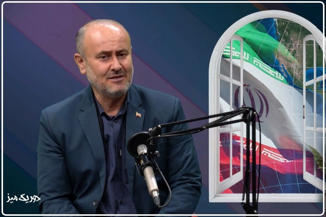 تهران در آستانه 47 سالگی انقلاب؛ پیشرفت ملی بر مدار اعتمادبه‌نفس و اراده مردم