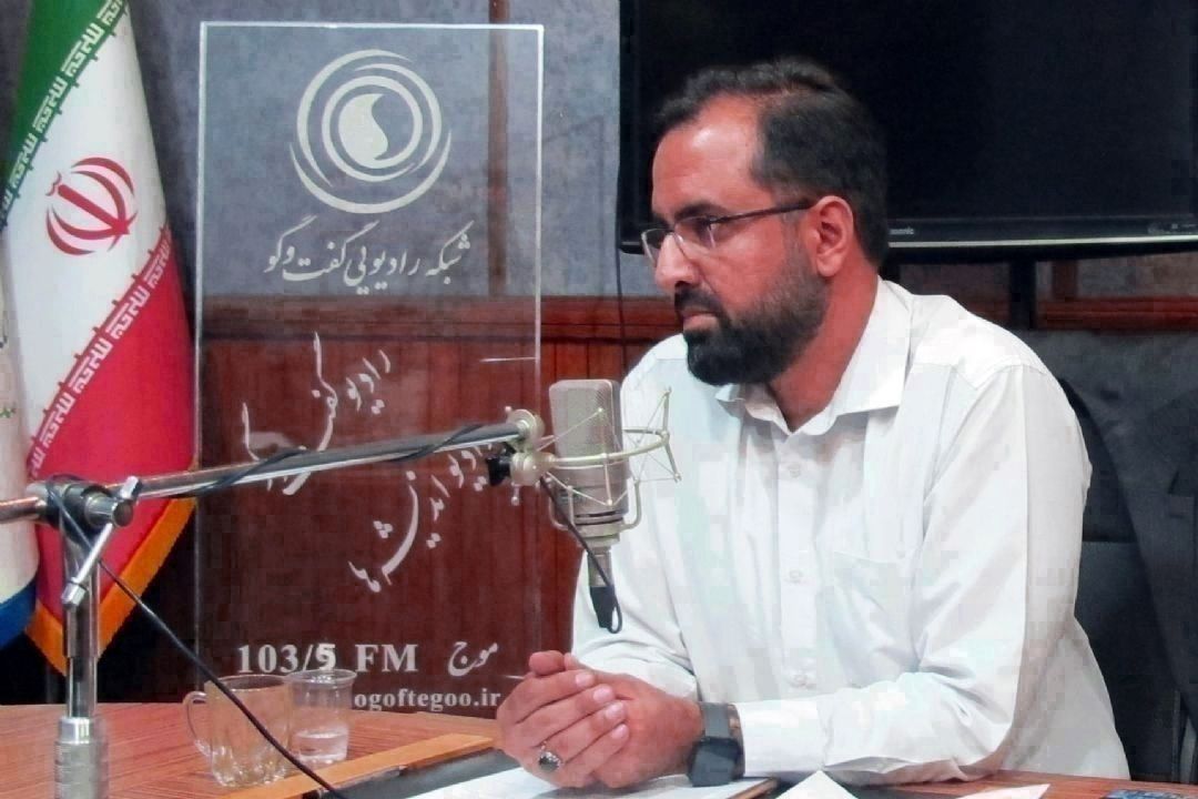 دیپلماسی همسایگی و اقتصاد؛ ستون‌های قدرت نرم ایران در مواجهه با فشارهای بین‌المللی