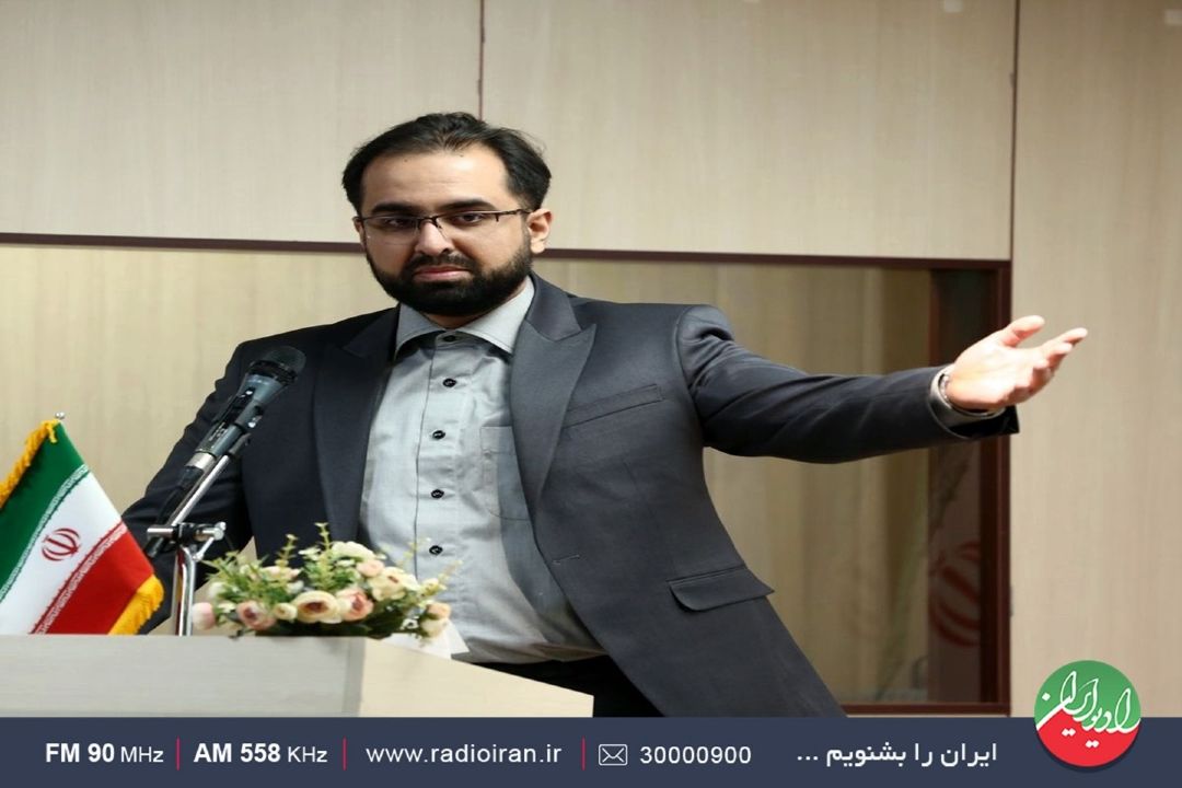 همگرایی بقای كشور را تضمین می‌كند