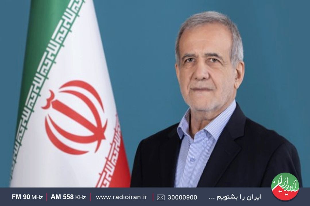 اعتراض، نعمت است