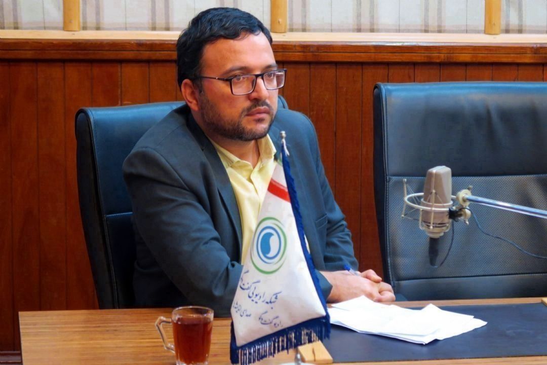 بازتاب گسترده حضور مردم در 22 بهمن/ رسانه‌های خارجی برنامه‌های عادی را قطع كردند