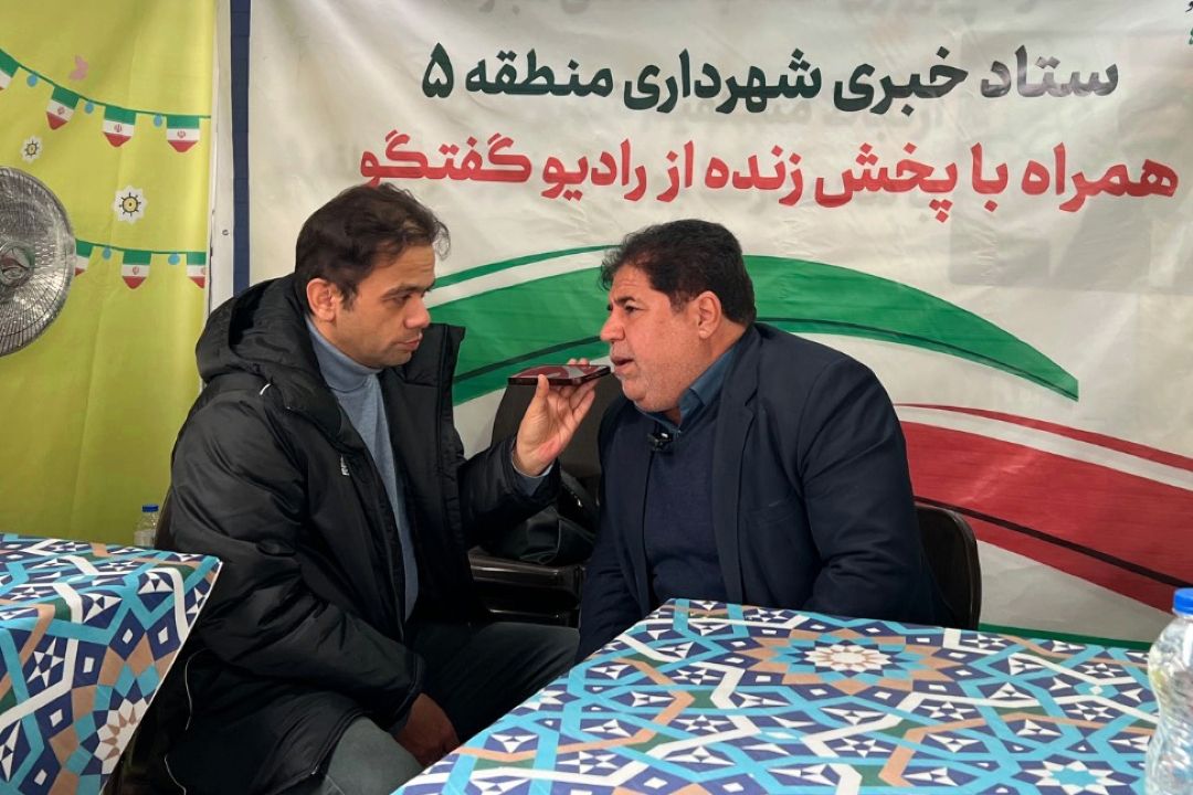 حضور پرشور دانش‌آموزان و فرهنگیان، پیام اقتدار و بازدارندگی برای دشمنان