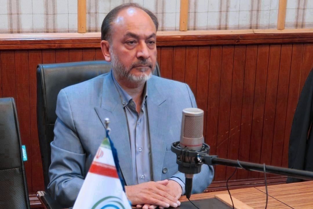  گام‌های مؤثر در تسهیل مذاكرات و تقویت ثبات منطقه برداشته شد