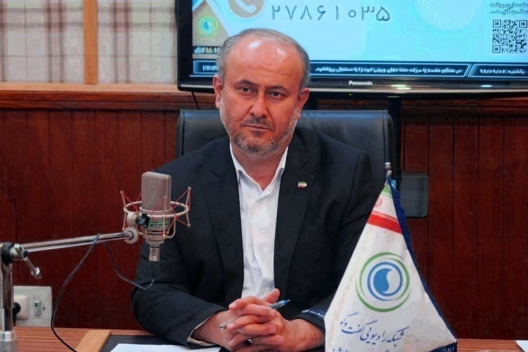 توافق ممكن است، اما نه با فشار و فریب