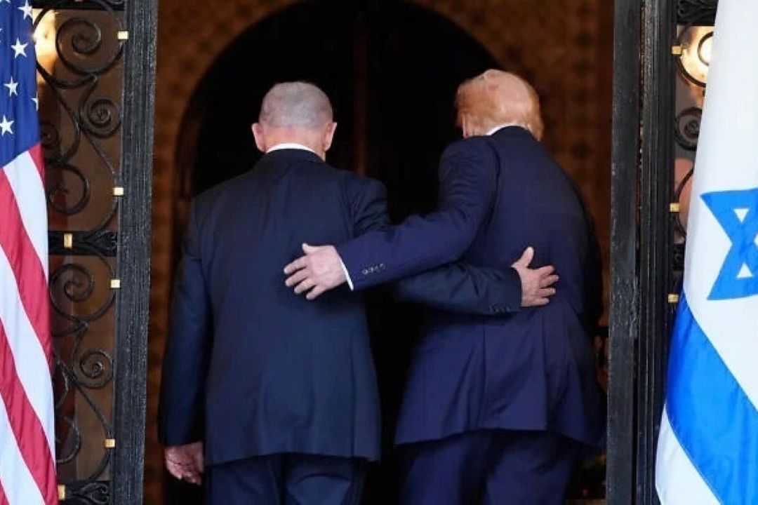 اهداف پنهان سفر نتانیاهو به آمریكا؛ تداوم فشار روانی و شكست راهبردی