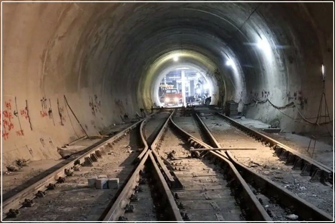  آغاز عملیات خط 11 مترو برای مناطق كمتر برخوردار؛ نوسازی گسترده ناوگان حمل‌ونقل تهران در راه است