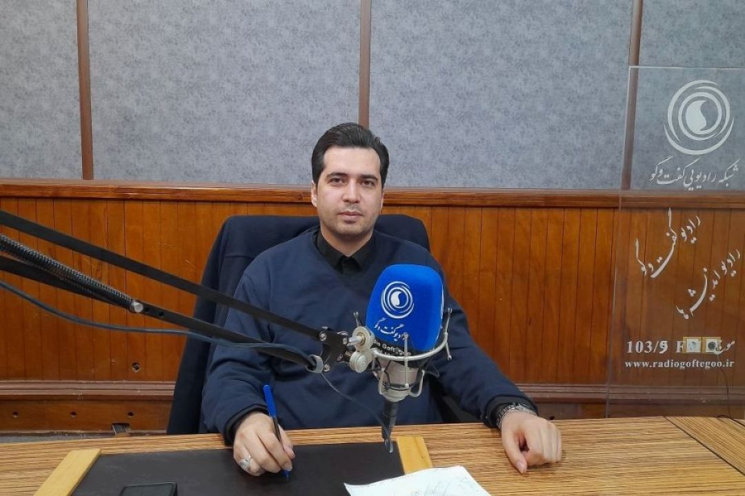 رسانه‌های جهانی در برابر راهپیمایی 22 بهمن؛ نمایش اقتدار مردمی ایران و اعتراف دشمنان به وحدت ملی  