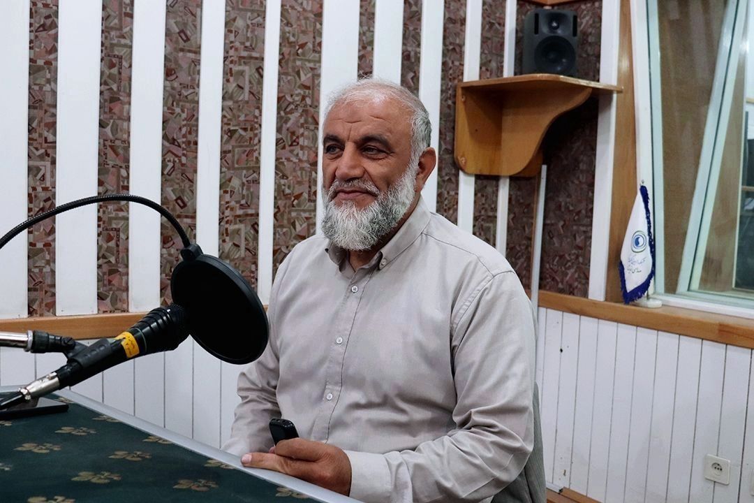 نقش مردم ایران در ناكامی پروژه‌های براندازی غرب