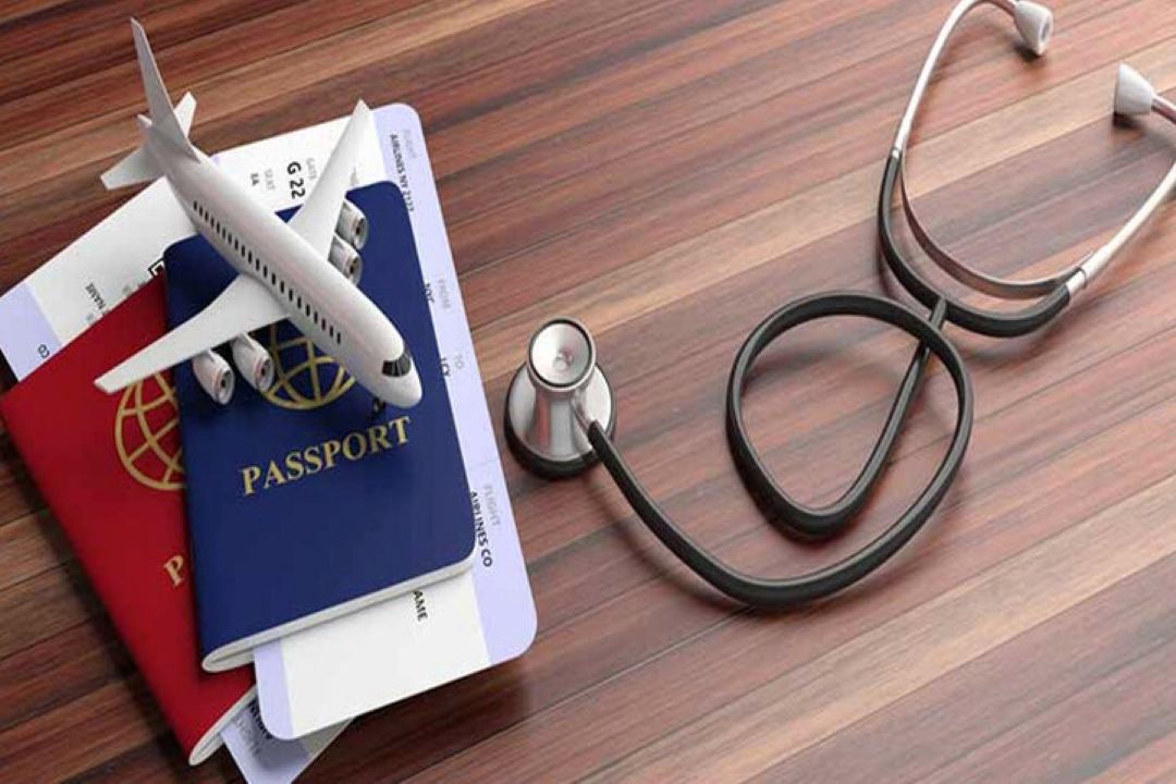 تهران در مسیر تبدیل شدن به قطب گردشگری سلامت جهان اسلام