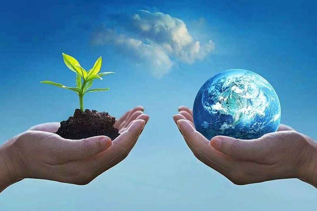 لزوم نهادینه‌سازی مسئولیت اجتماعی در حفاظت از محیط زیست