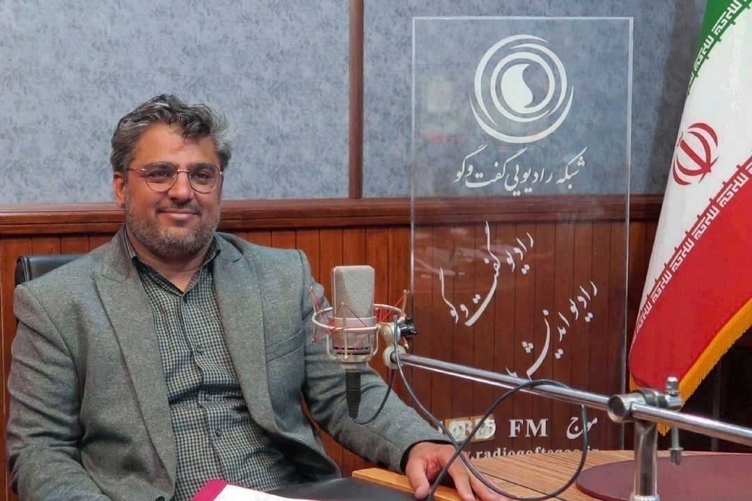  تهاجم فرهنگی؛ تهدیدی هدفمند برای هویت ایرانی