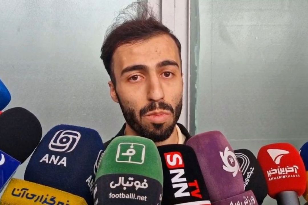 قهرمانی آسیا حق فوتسال ایران است؛ راه پیشرفت از لیگ‌های معتبر جهانی می‌گذرد