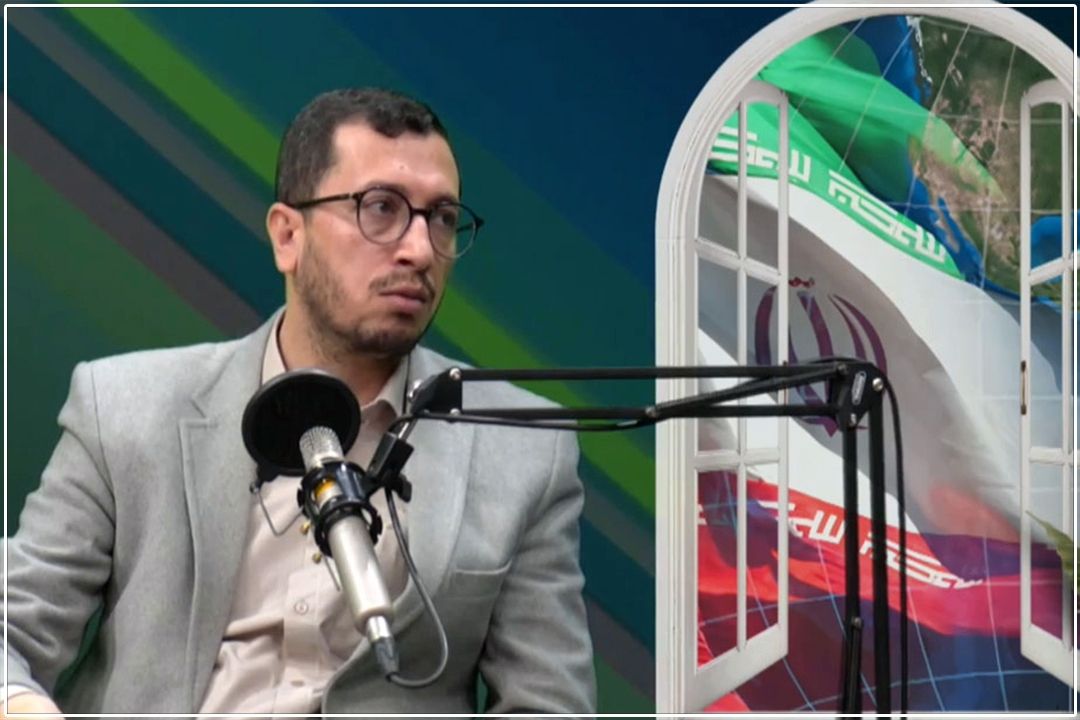 تحلیل «دور یك میز» از نقش رسانه‌های فارسی‌زبان خارج از كشور در حوادث دی‌ماه 1404